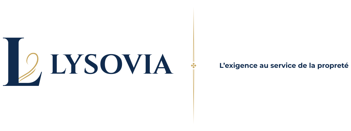Lysovia